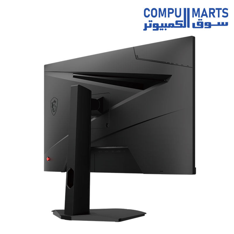 G244F E2-MONITOR-MSI-23.8-1920X1080-1MS-180HZ