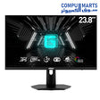 G244F E2-MONITOR-MSI-23.8-1920X1080-1MS-180HZ