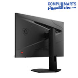 G244F E2-MONITOR-MSI-23.8-1920X1080-1MS-180HZ