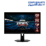 G244F-Monitor-msi-24"-170-Hz-Rapid-IPS-FHD