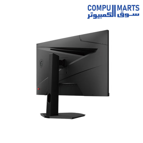 G244F-Monitor-msi-24"-170-Hz-Rapid-IPS-FHD