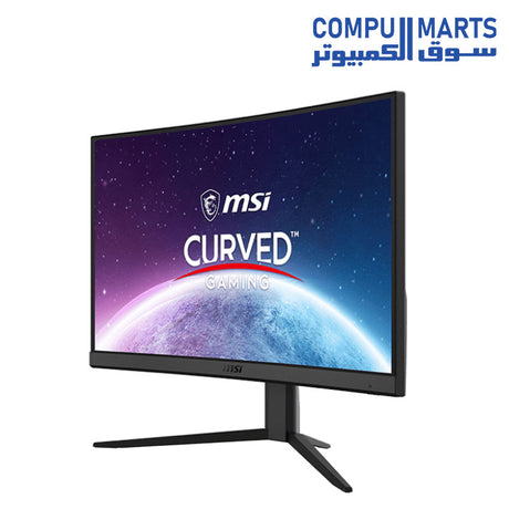 G24C4-E2-Monitor-MSI-Curved