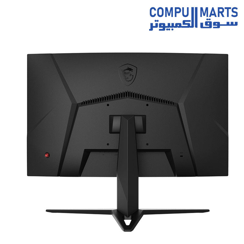 G24C4-E2-Monitor-MSI-Curved