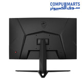 G24C4-E2-Monitor-MSI-Curved