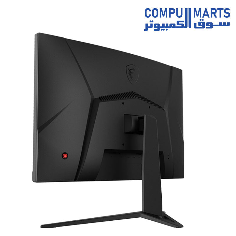 G24C4-E2-Monitor-MSI-Curved