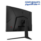 G24C4-E2-Monitor-MSI-Curved