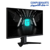 G255F-Monitors-MSI-Optix-25-FHD-(1920 x 1080)-180Hz-1Ms-IPS