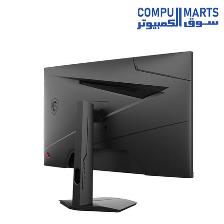 G274F-Monitor-MSI-1MS-180HZ