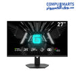 G274F-Monitor-MSI-1MS-180HZ