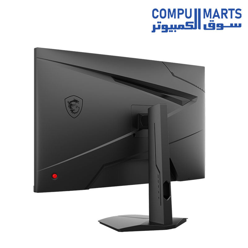 G274F-Monitor-MSI-1MS-180HZ