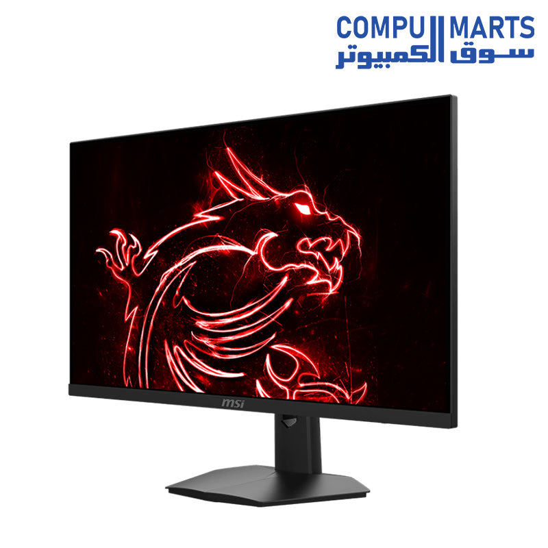 G274F-Monitor-MSI-1MS-180HZ