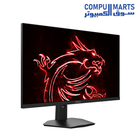 G274F-Monitor-MSI-1MS-180HZ