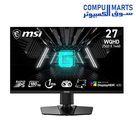 G274QPF-E2-gaming-monitor-msi-27inch-wqhd-ips-1ms