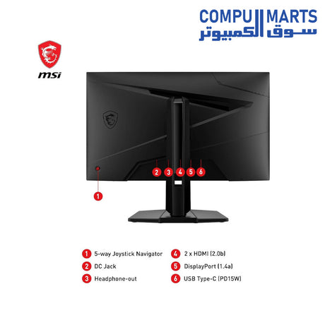 G274QPF-E2-gaming-monitor-msi-27inch-wqhd-ips-1ms