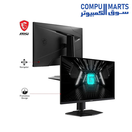 G274QPF-E2-gaming-monitor-msi-27inch-wqhd-ips-1ms