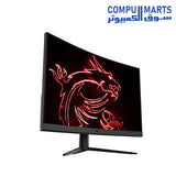 G27CQ4-E2-MONITOR-MSI-GAMING-27INCH-VA-170HZ-1MS