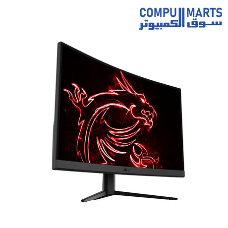 G27CQ4-E2-MONITOR-MSI-GAMING-27INCH-VA-170HZ-1MS