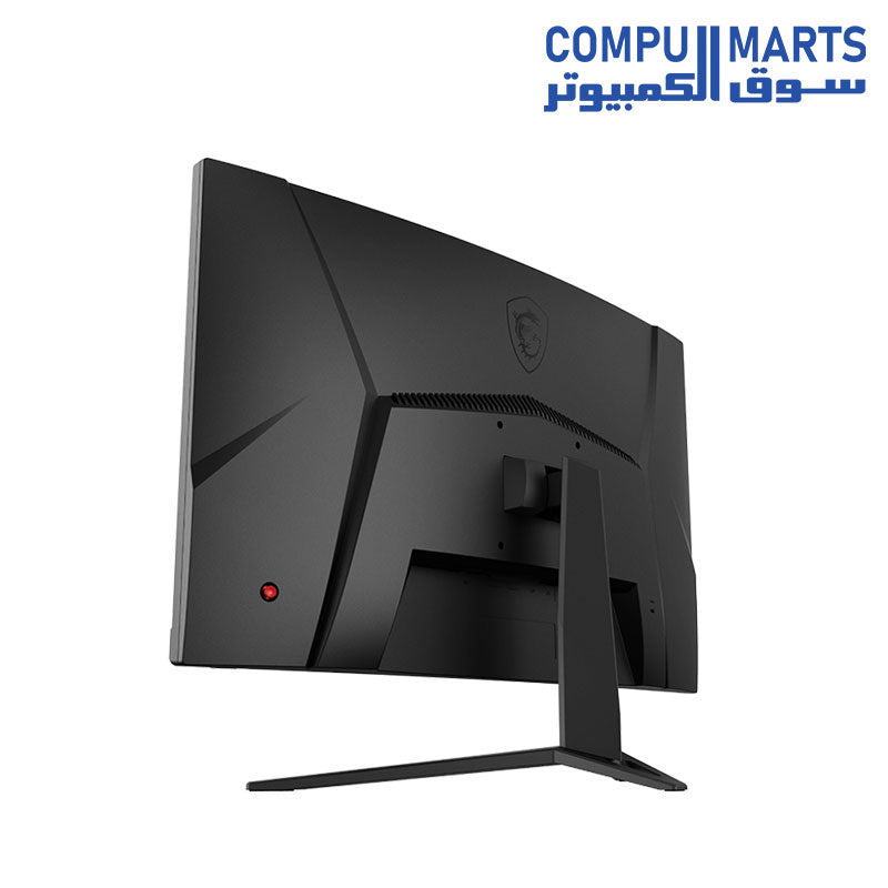 G27CQ4-E2-MONITOR-MSI-GAMING-27INCH-VA-170HZ-1MS