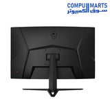 G27CQ4-E2-MONITOR-MSI-GAMING-27INCH-VA-170HZ-1MS