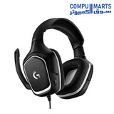 G332-Logitech-Headset-Wired-Gaming-Black