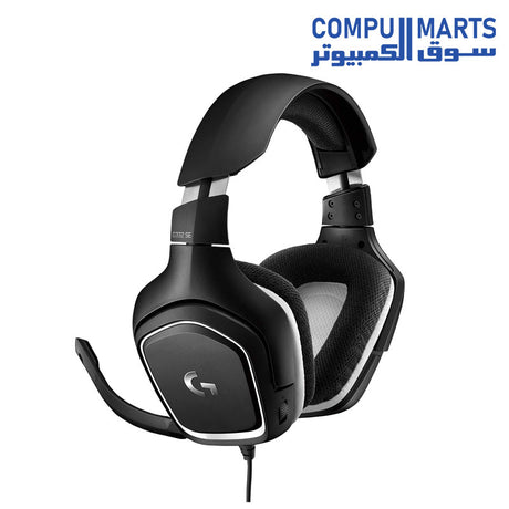 G332-Logitech-Headset-Wired-Gaming-Black