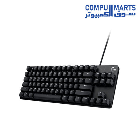 G413-TKL-SE-KEYBOARD-Logitech-MECHANICAL