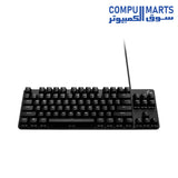 G413-TKL-SE-KEYBOARD-Logitech-MECHANICAL