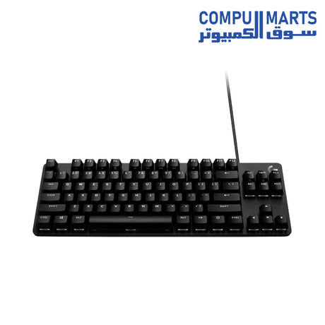 G413-TKL-SE-KEYBOARD-Logitech-MECHANICAL