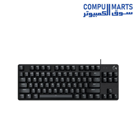 G413-TKL-SE-KEYBOARD-Logitech-MECHANICAL