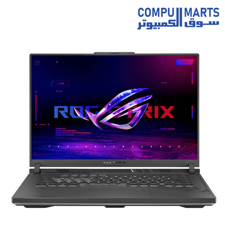 G614JV-N3487W-LAPTOP-ASUS-ROG-I7-13650HX-SSD-1TB-RAM-16GB-RTX-4060