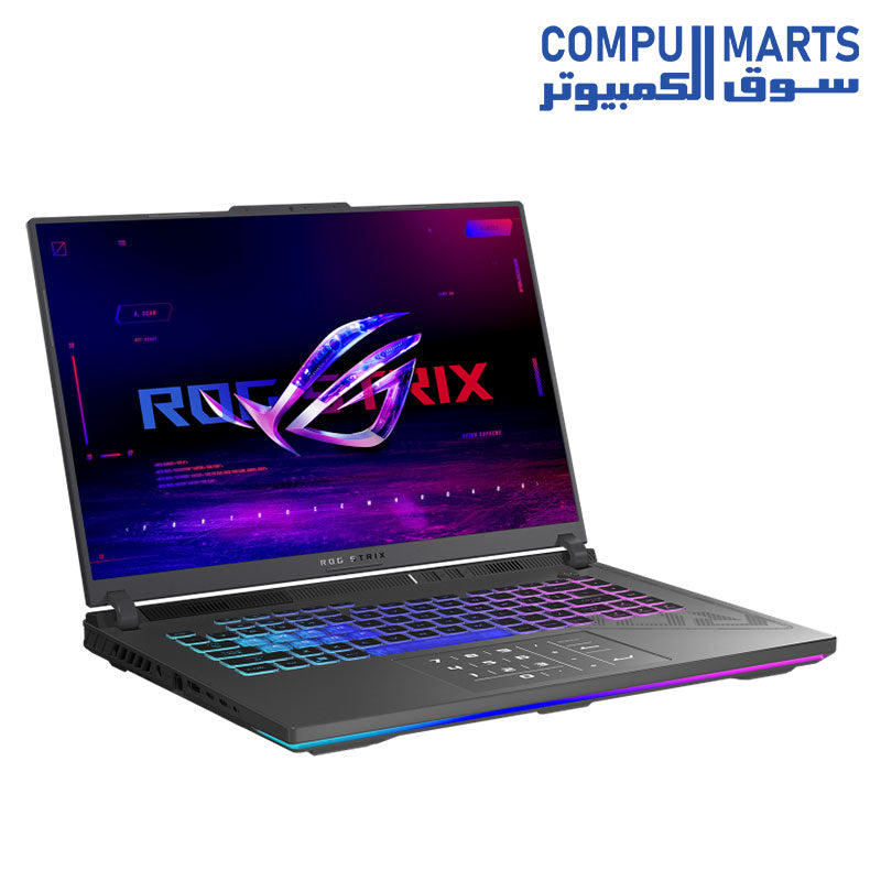 G614JV-N3487W-LAPTOP-ASUS-ROG-I7-13650HX-SSD-1TB-RAM-16GB-RTX-4060