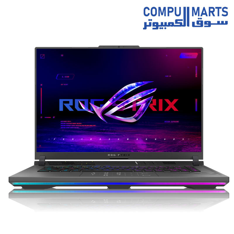 G614JV-N3487W-LAPTOP-ASUS-ROG-I7-13650HX-SSD-1TB-RAM-16GB-RTX-4060