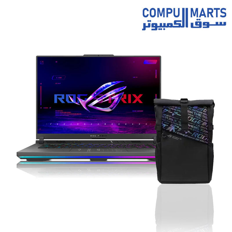 G614JV-N3487W-LAPTOP-ASUS-ROG-I7-13650HX-SSD-1TB-RAM-16GB-RTX-4060