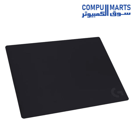 G640-Mouse-Pad-Logitech