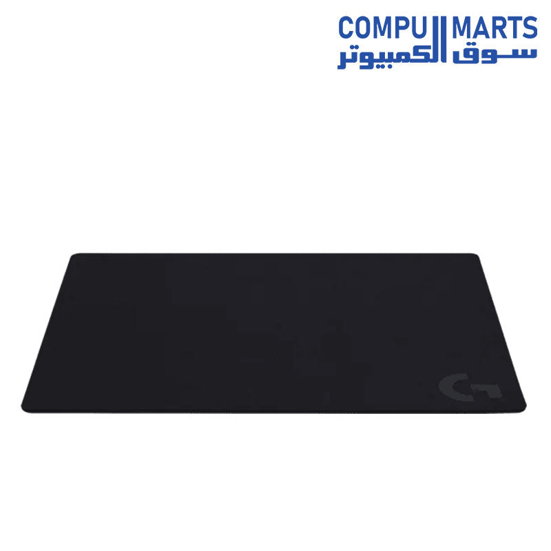 G640-Mouse-Pad-Logitech