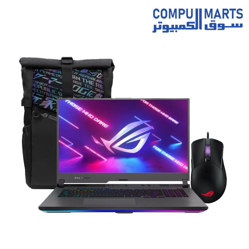 G733PY-LL009W-GAMING-LAPTOP-ASUS-LAPTOP-AMD-Ryzen-9-7945HX