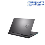 G733PY-LL009W-GAMING-LAPTOP-ASUS-LAPTOP-AMD-Ryzen-9-7945HX