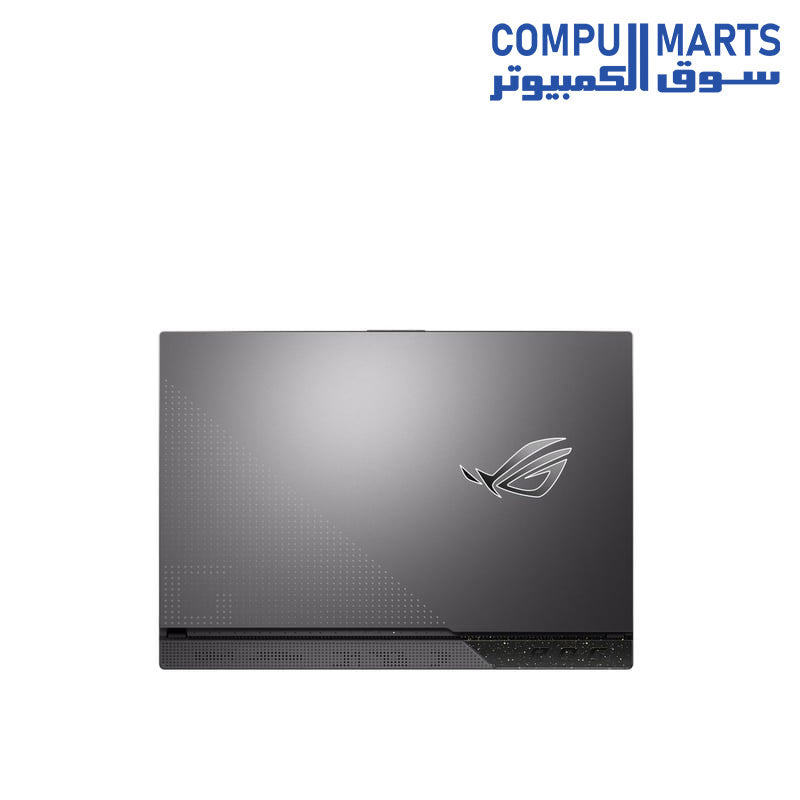 G733PY-LL009W-GAMING-LAPTOP-ASUS-LAPTOP-AMD-Ryzen-9-7945HX