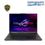 G834JYR-Laptops-ASUS-ROG-Strix-Scar-18-i9-14900HX