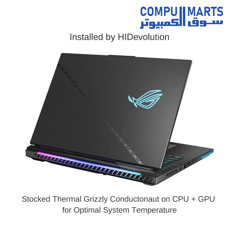 G834JYR-Laptops-ASUS-ROG-Strix-Scar-18-i9-14900HX