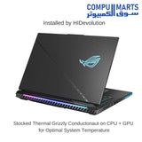 G834JYR-Laptops-ASUS-ROG-Strix-Scar-18-i9-14900HX