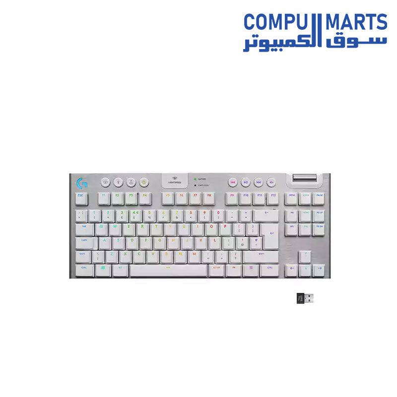 G915-Keyboard-Logitech-Wireless-RGB