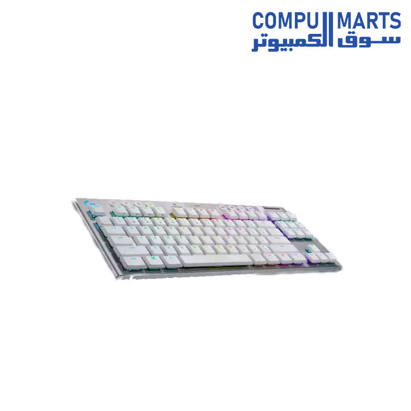 G915-Keyboard-Logitech-Wireless-RGB