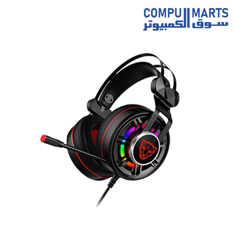 G919-headphones-MotoSpeed-gaming 