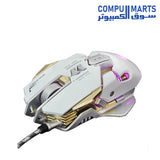 G9-Mouse-Wired-4800-DPI