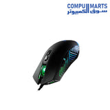 MGS03UX97RG2B0-Mouse-GALAX-Gaming-SLD-03-7200DPI-RGB