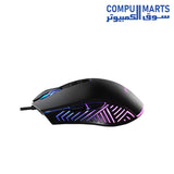 MGS03UX97RG2B0-Mouse-GALAX-Gaming-SLD-03-7200DPI-RGB