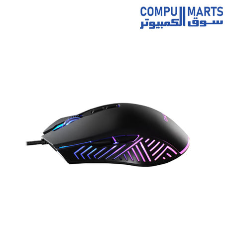 MGS03UX97RG2B0-Mouse-GALAX-Gaming-SLD-03-7200DPI-RGB