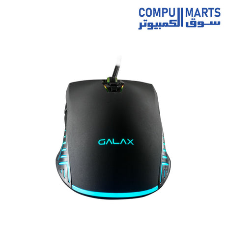 MGS03UX97RG2B0-Mouse-GALAX-Gaming-SLD-03-7200DPI-RGB