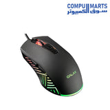 MGS03UX97RG2B0-Mouse-GALAX-Gaming-SLD-03-7200DPI-RGB